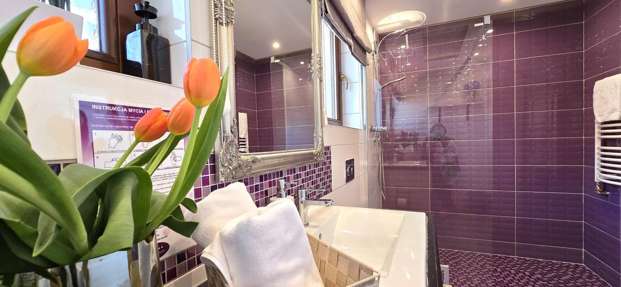 Vip Apartamenty Widokowe Закопане Екстериор снимка