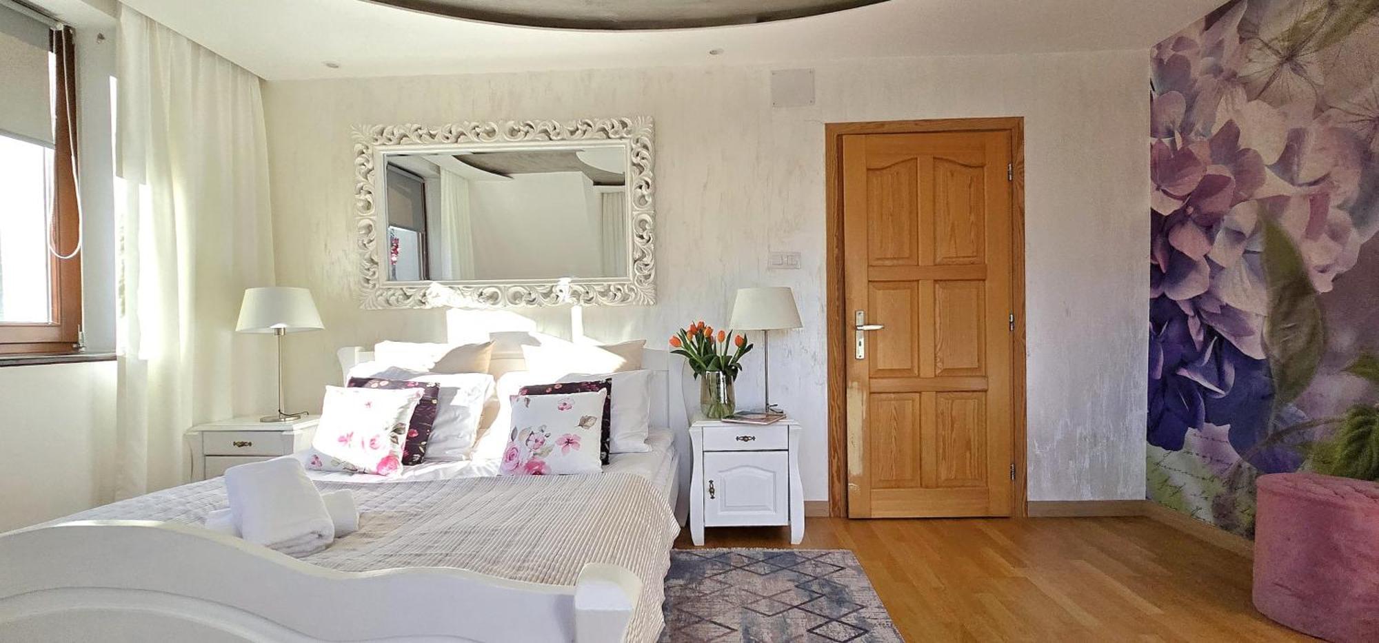Vip Apartamenty Widokowe Закопане Екстериор снимка